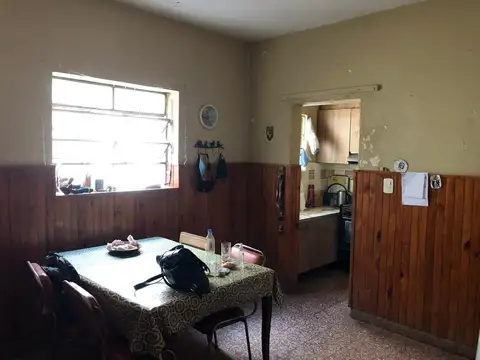 Casa - Venta - Argentina, San Miguel