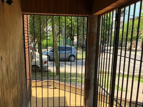 Casa en Venta en San Miguel, USD 175.000