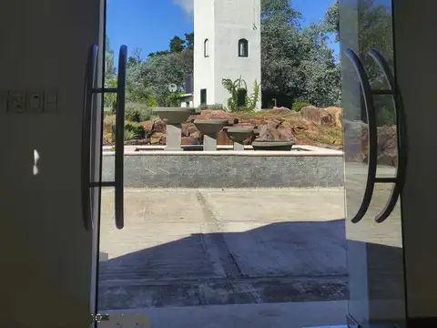 Ruta 12
