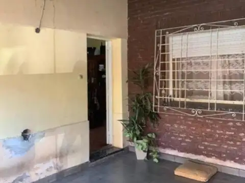 26 De Julio 1890 100