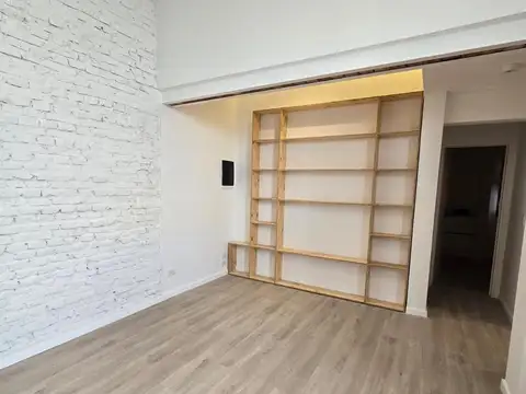 EXCLUSIVO PH 3 AMB. CON TERRAZA EN VILLA LURO