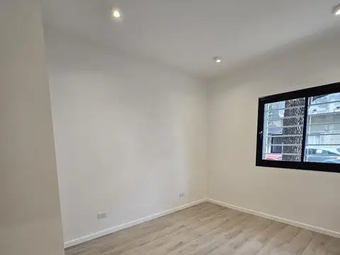 Depto Tipo Casa en Venta de Monoambiente