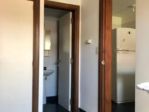 Departamento en Venta en Manantiales, USD 880.000