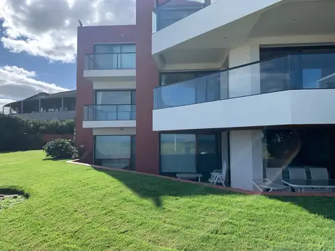 Departamento en Venta de 4 dormitorios