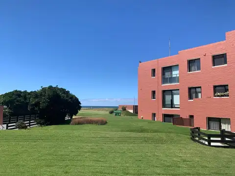 Departamento en Venta de 5 ambientes