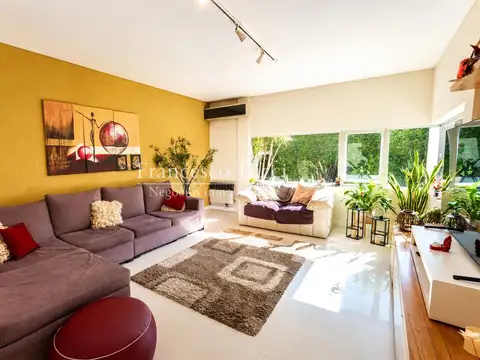 Casa en Venta al Oeste