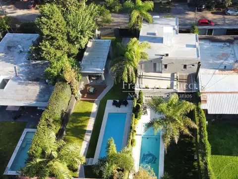 Casa en Venta en Villa Gobernador Udaondo, USD 349.000