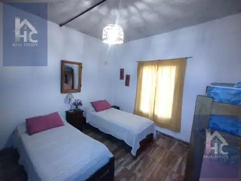 Quinta en Alquiler en La Union, $ 950.000