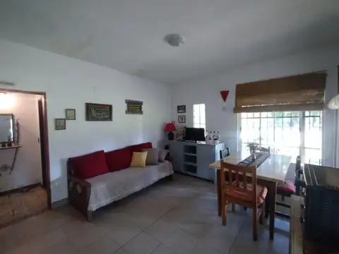 Quinta en Alquiler en La Union, $ 800.000