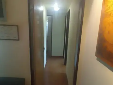 Departamento en Venta en Villa Real, USD 72.000