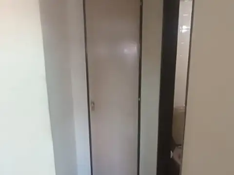 DEPARTAMENTO DE 4 AMBIENTES EN CIUDADELA A LA VENTA