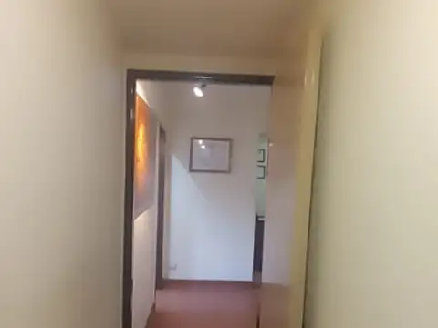 Departamento en Venta 25 años