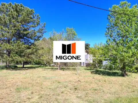 Terreno - Venta - Argentina, Arroyo Leyes