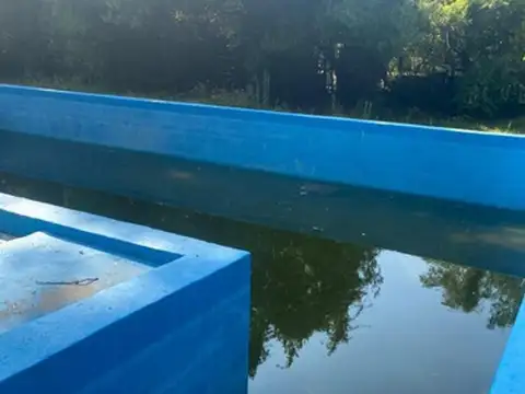 Casa en Venta 30 años