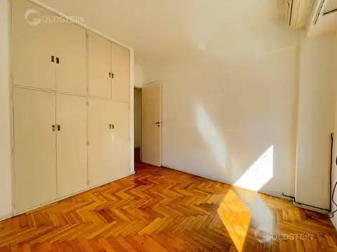 Departamento en Venta 35 años