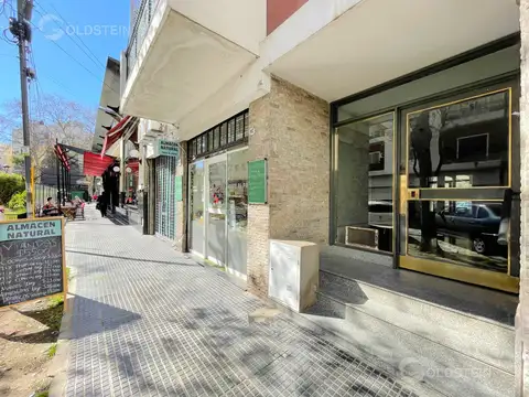 Anibal Troilo  al 900