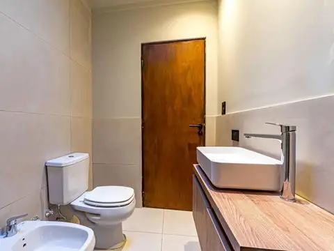 Casa en Centro