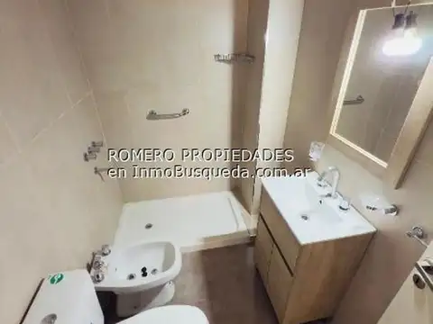 Departamento en Venta de 4 dormitorios