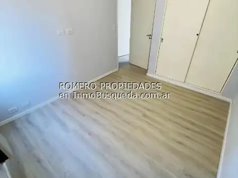 Departamento en Venta 40 años