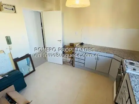 Departamento en Venta de 5 ambientes