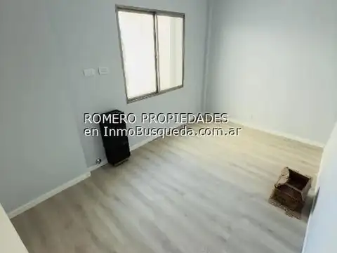 Departamento en Venta en La Plata, USD 120.000
