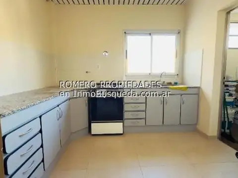 Departamento en venta 3 dormitorios La Plata