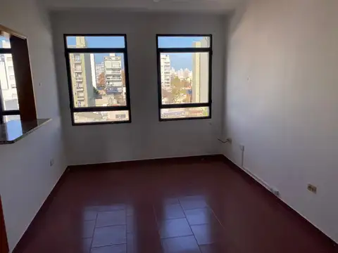 Departamento en Venta en La Plata, USD 65.000