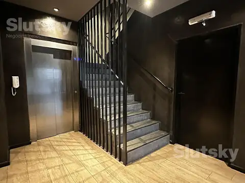 Departamento en Venta en San Cristobal, USD 62.000