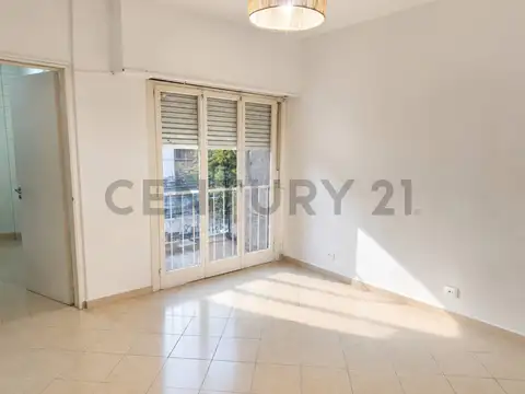Alquiler Departamento 2 Ambientes en Palermo Excelente ubicacion