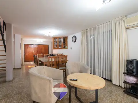 Casa en Venta 39 años