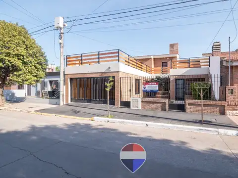 San Luis 3300