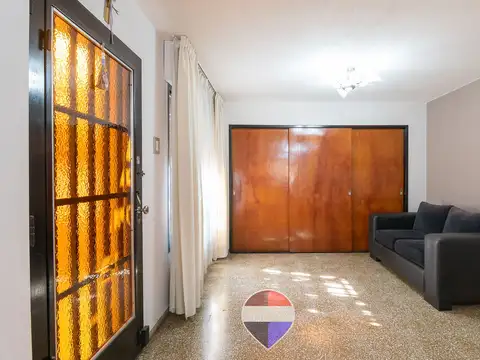 Casa en Venta en Los Plátanos, USD 138.900