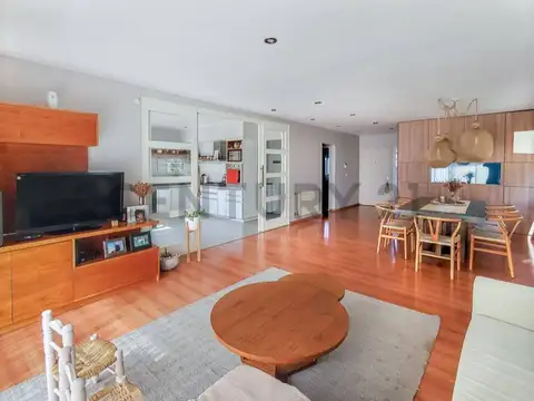 Casa en Venta en Joaquín Gorina, USD 285.000