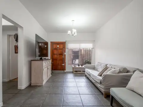 Casa en Venta en San Isidro, USD 310.000