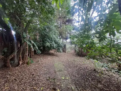 Terreno en Venta de 421,0 m2