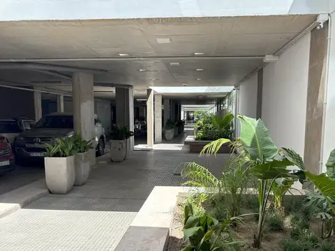 Departamento en Venta en Tigre Centro, USD 140.000