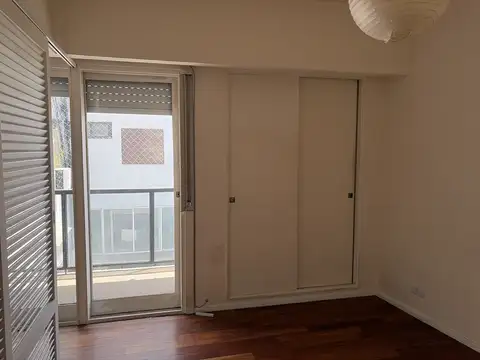 Departamento en Venta en Retiro, USD 85.000