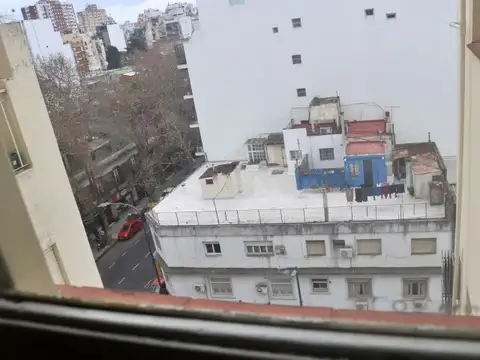 Departamento en Venta 56 años
