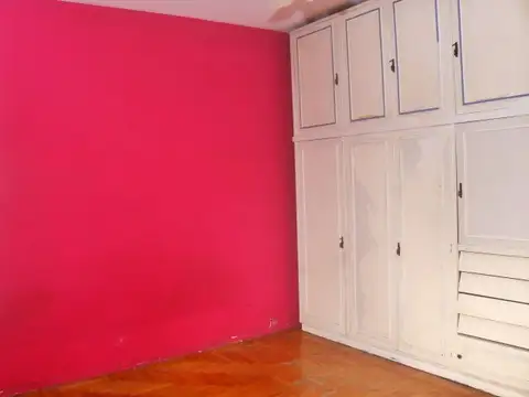 Avenida Medrano 300, Piso 8