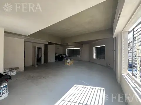 Oficina en Venta en Wilde, USD 115.000