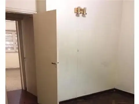 Casa en Venta 45 años