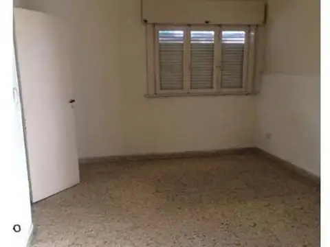 CASAS - CASA - REMEDIOS DE ESCALADA, GRAN BS. AS. SUR