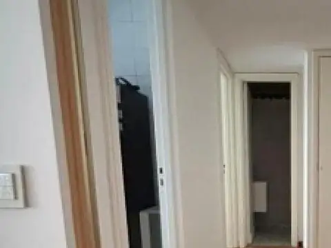 Departamento en Venta 40 años