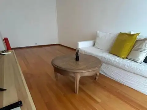 Departamento en Venta en Palermo Chico, USD 170.000