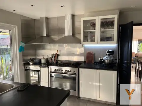 Casa en Venta 50 años