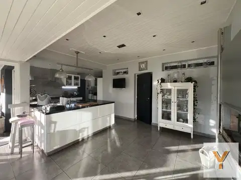 Casa en Venta en Pilar, USD 490.000