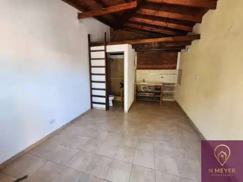 Casa en Venta al Oeste