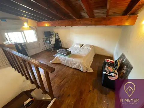 Casa en Venta en San Miguel, USD 170.000
