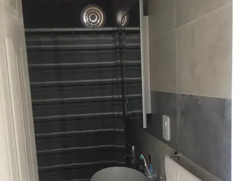 Departamento en Venta 10 años