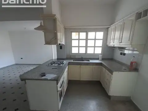 Casa en Alquiler de 2 dormitorios